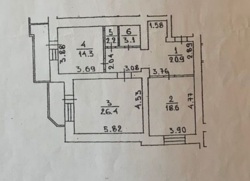  90 ²,  -, 3     10