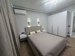 2-�������, ������� ����������� ���. (������ ��������), 24, ����������� ���� 5