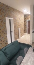 ��������� �������� ������ ��������� ���. (��� �������), 37, ���, ���������� ���� 8