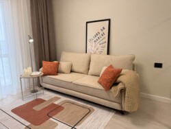 ��������� �������� ������� ����������� ���. (������ ��������), 24, ���, ����������� ���� 4