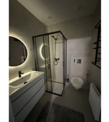 2-кімнатна, Берковецька вул., 6, Святошинський фото 11 2-кімнатна, Берковецька вул., 6, Святошинський фото 11