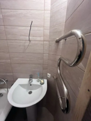 2-кімнатна, Оболонський просп., 40, Оболонський фото 13 2-кімнатна, Оболонський просп., 40, Оболонський фото 13