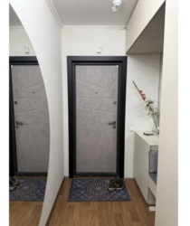 1-�������, �������� ����., 11, ����������� ���� 2