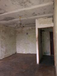 1-�������, ������� ������������� �����., 10, ����������� ���� 11