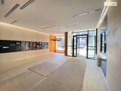 1 ������� �������� � �� OK`L �������, ����� � ��������� � ������ ����� ����! ���� 3