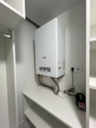  1- ,  Crystal avenue, . ,  (-)   10