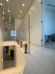 5-кімнатна, Антоновича вул. (Горького), 109, Голосіївський фото 12 5-кімнатна, Антоновича вул. (Горького), 109, Голосіївський фото 12