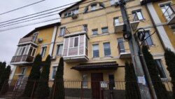 ������ 2� �� � ������ ������� � �����������! ���������� ��, ������� ��� ���� 6