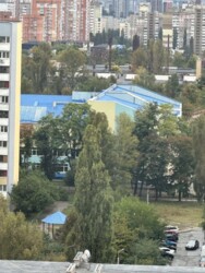 ��������� �������� �������� ���., 5, ���, ������������� ���� 23