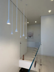 5-кімнатна, Антоновича вул. (Горького), 109, Голосіївський фото 16 5-кімнатна, Антоновича вул. (Горького), 109, Голосіївський фото 16