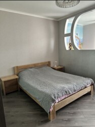 ��������� �������� �������� ���., 5, ���, ������������� ���� 1