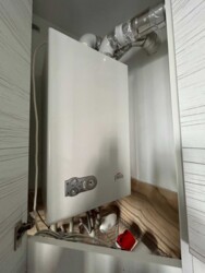 Продається квартира Петрівське, Києво-Святошинський, Київська фото 7 Продається квартира Петрівське, Києво-Святошинський, Київська фото 7