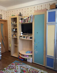 2-�������, ��������� ���., 8, �����'������� ���� 5