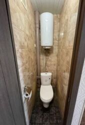 3 ������� ��������, ����������, ���������� ����� ���� 5