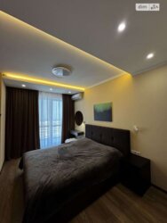 Продається квартира Київ, Голосіївський, Метрологічна вул., 9в фото 4 Продається квартира Київ, Голосіївський, Метрологічна вул., 9в фото 4