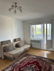 1-�������, �������� ����������� ���., 49, ����������� ���� 2