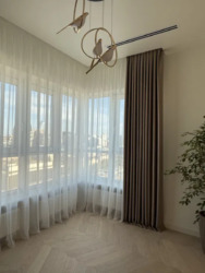 5-кімнатна, Антоновича вул. (Горького), 109, Голосіївський фото 13 5-кімнатна, Антоновича вул. (Горького), 109, Голосіївський фото 13