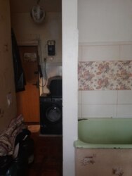 2-  , ., 63,   14