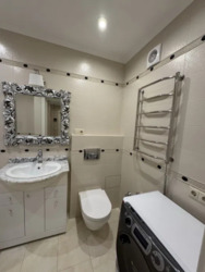 2 кімнатна квартира, вул. Котляревського, м. Боярка, Фастівський район фото 8 2 кімнатна квартира, вул. Котляревського, м. Боярка, Фастівський район фото 8