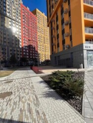 1-�������, �������������� ����, 2�, ����������� ���� 4