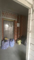 �����������, �� ��������� ������� ���� 6