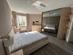 Продається квартира Петрівське, Києво-Святошинський, Київська фото 2 Продається квартира Петрівське, Києво-Святошинський, Київська фото 2