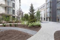 1     !  Illinsky House, ,  , г   7