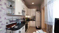 ������ 2� �� � ������ ������� � �����������! ���������� ��, ������� ��� ���� 10