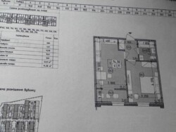 1-�������, ������� ����������� ���. (������ ��������), 24, ����������� ���� 2