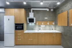 1-�������, ���������� ���, 8, �����'������� ���� 14