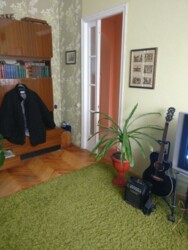 3-,    . ( ), 15,   5