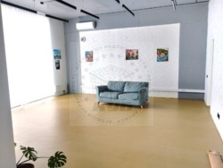         rystal Park  4