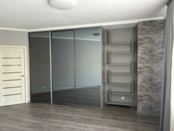 Продається квартира Петрівське, Києво-Святошинський, Київська фото 19 Продається квартира Петрівське, Києво-Святошинський, Київська фото 19