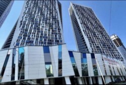 ��������� �������� ���, �������������, ������������� �����. (��������), 11 ���� 5