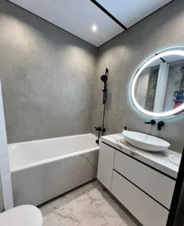 2 кімнатна квартира, ЖК Файна Таун, вул. Салютна, , Нивки, Шевченківський район фото 15 2 кімнатна квартира, ЖК Файна Таун, вул. Салютна, , Нивки, Шевченківський район фото 15