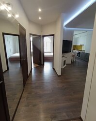 2-�������, ������ ������� ���., 12, ����������� ���� 2