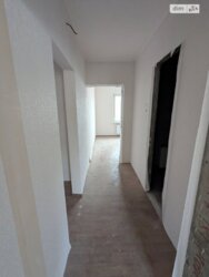 3-�������, �볿 ���������� ���. (������� ����������), 83�, ����������� ���� 11