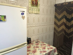 ��������� 3-� ������� ��������, ���. �������� ��������� 11, �����'������� �-� ���� 6