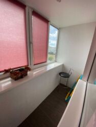 2 ������� ��������, �������, ̳����� ���� 2