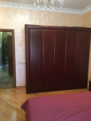 3 ������� ��������, �� ��������������, ���'������, ������������� ����� ���� 3