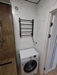 1-�������, ������, 27�, ��������, ����-������������� ���� 12