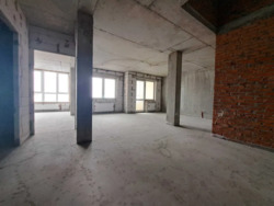 ��������� 4 ������� ��������, �� Family and Friends, �����'������� ����� ���� 9