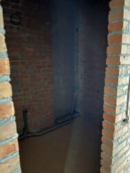 2-кімнатна, Академіка Заболотного вул., 1 б, Голосіївський фото 17 2-кімнатна, Академіка Заболотного вул., 1 б, Голосіївський фото 17