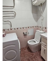 2-�������, �������� �������� ���., 83, ����������� ���� 17