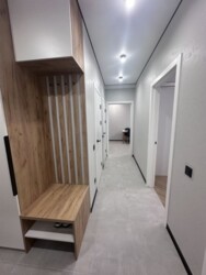 2-�������, ������� ����������� ���. (������ ��������), 24, ����������� ���� 11