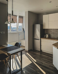 1-, 볿  . ( ), 34 ,   3