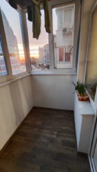 1 ������� ��������, �� ����� ����, �. ������� ���� 15