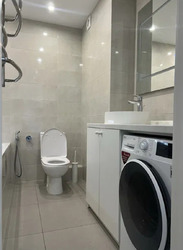 3 ������� ��������, �� �����, �����'������� ����� ���� 10