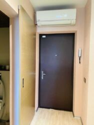 1-�������, ������� ����������� ���. (������ ��������), 3�, ����������� ���� 14