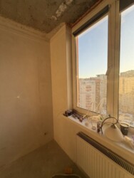 1-�������, �������� ³������ ���. (������� �����������), 3/7, ����������� ���� 6